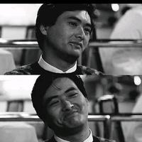 用户809874787733头像