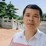 用户7481470714867X头像