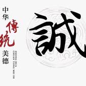 豪洋宾馆头像