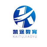 凯凯爱吃辣馒头头像
