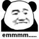 胖妞9925头像