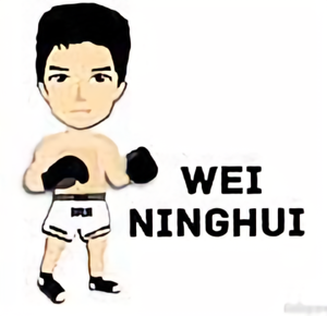 位宁辉头像