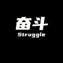 淡泊的书签Znc头像