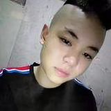 用户4796373617944头像