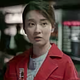 用户93009274692 · 别克GL8车主·车龄11年头像