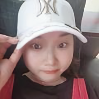 博涞节能环保头像