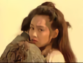 筱天歌头像