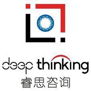 DeepThinking睿思咨询头像