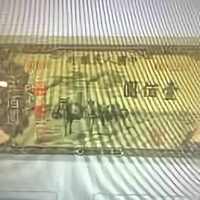 封阳台铝合金不锈钢头像