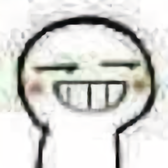 hbysjsjQ头像