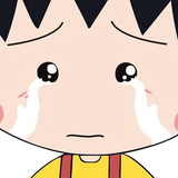 PENGNIAN头像