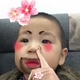 zzh5320 · 汉兰达车主·车龄2年头像