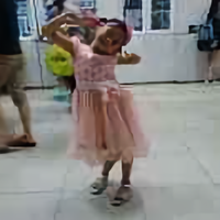 春风化雨3611头像