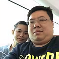 陈兴国88头像