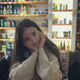 少女与藕丶 · 领克08 EM-P车主·车龄半年头像