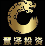 淡而不定2头像