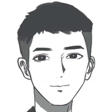周仕逍头像