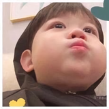 养乐多3907头像