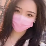名字不重要v头像