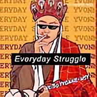 用户2310683948879头像