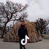 CheneyLee头像