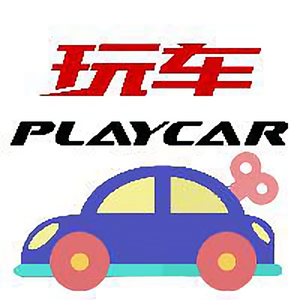 玩车PlayCar头像