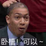 某某86235415头像