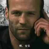 老俞2691头像