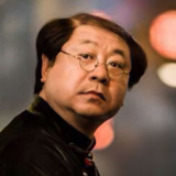 PETD亚洲善待兽医组织头像