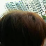 用户3456229428015头像
