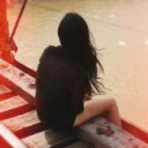 可爱的仙儿姐姐头像