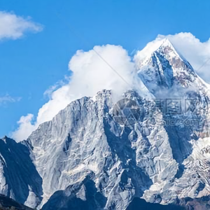 磊磊高山石点石成金头像