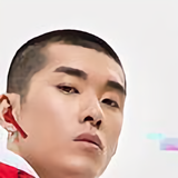 小兵兵520头像