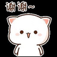 YYYYYYYYYYY113233头像