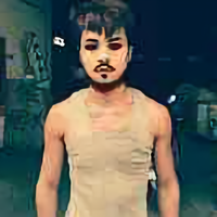 友帮搬运（阿洪）头像