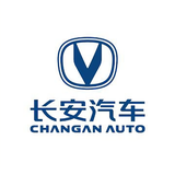 大背头cc头像