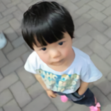 表酱紫呐头像
