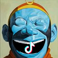 周建文头像