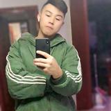 元yyyy1头像