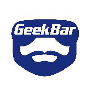 GeekBar头像