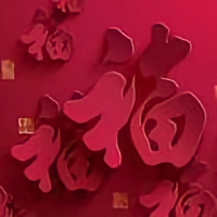 江边鸟61174549头像