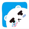 蔡嘎嘎先生头像