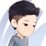 龚华俊286头像