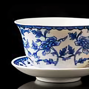 用户317584960817头像