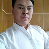 A以诚相待Aa头像