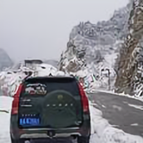 陕A8J91头像