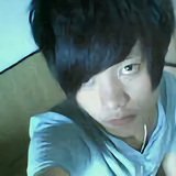 我喜欢说谎的人头像