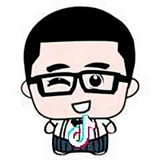 少年不再年少头像