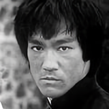 穷人的世界你不懂头像