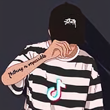 随遇而安Amy头像